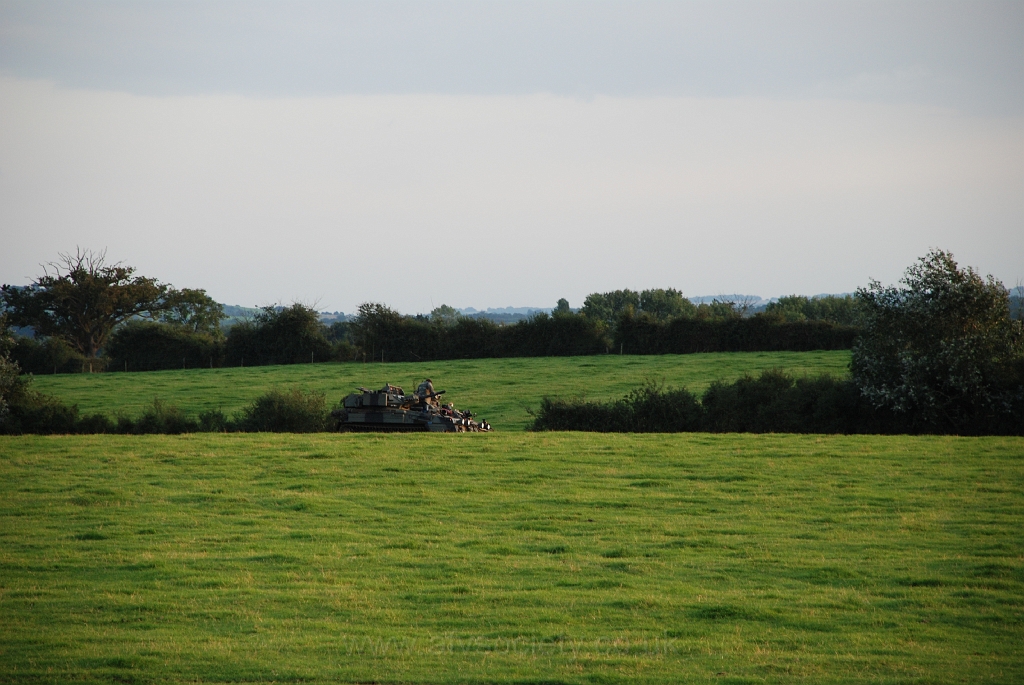 bomb run 08 016.JPG